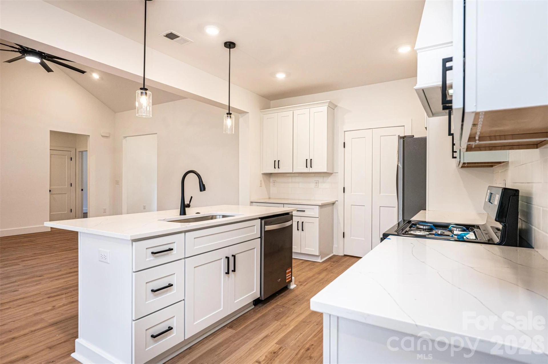 2157 Anchor Lane - Photo 31