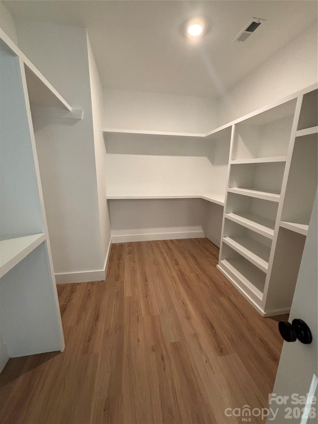 2157 Anchor Lane - Photo 17