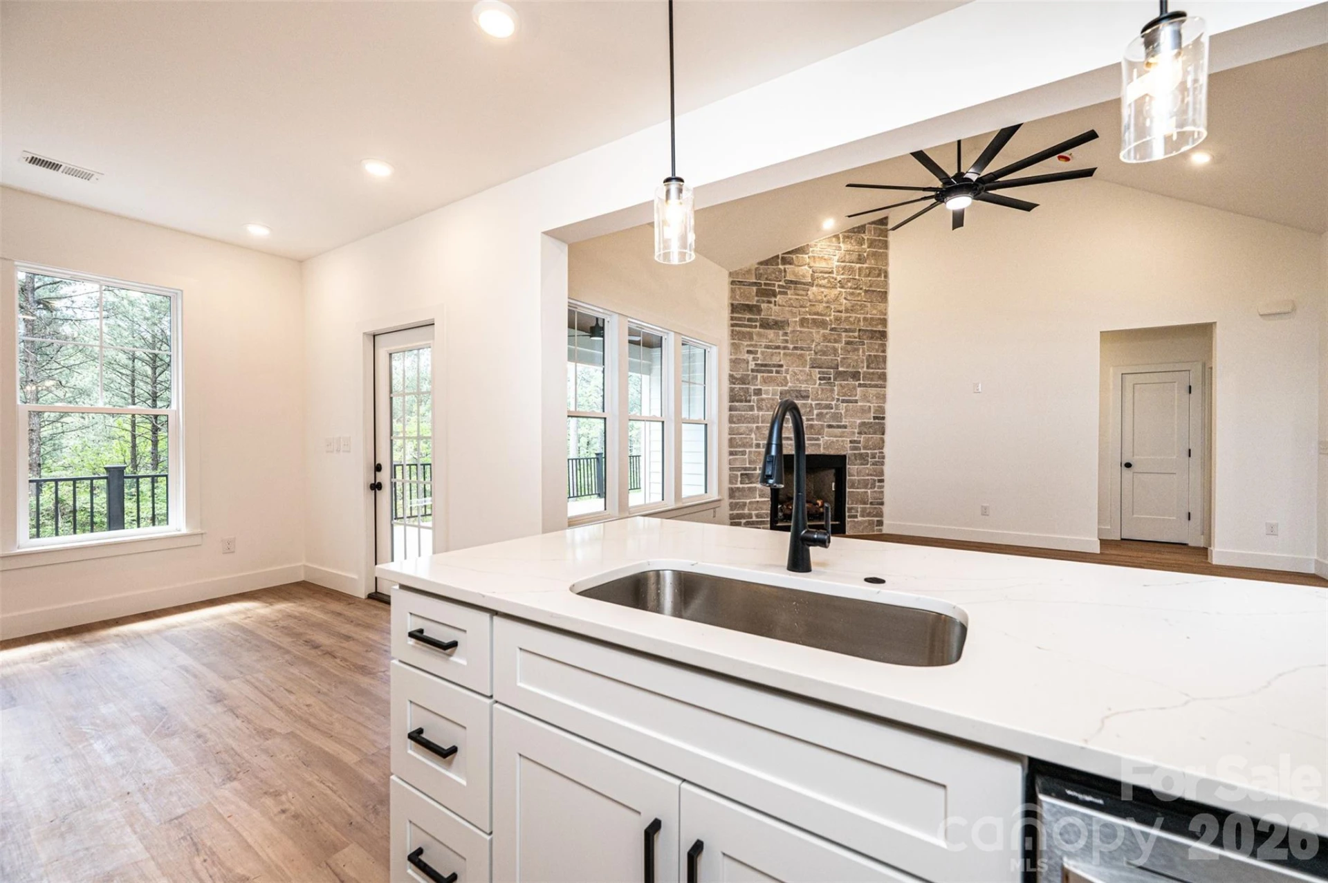 2157 Anchor Lane - Photo 33