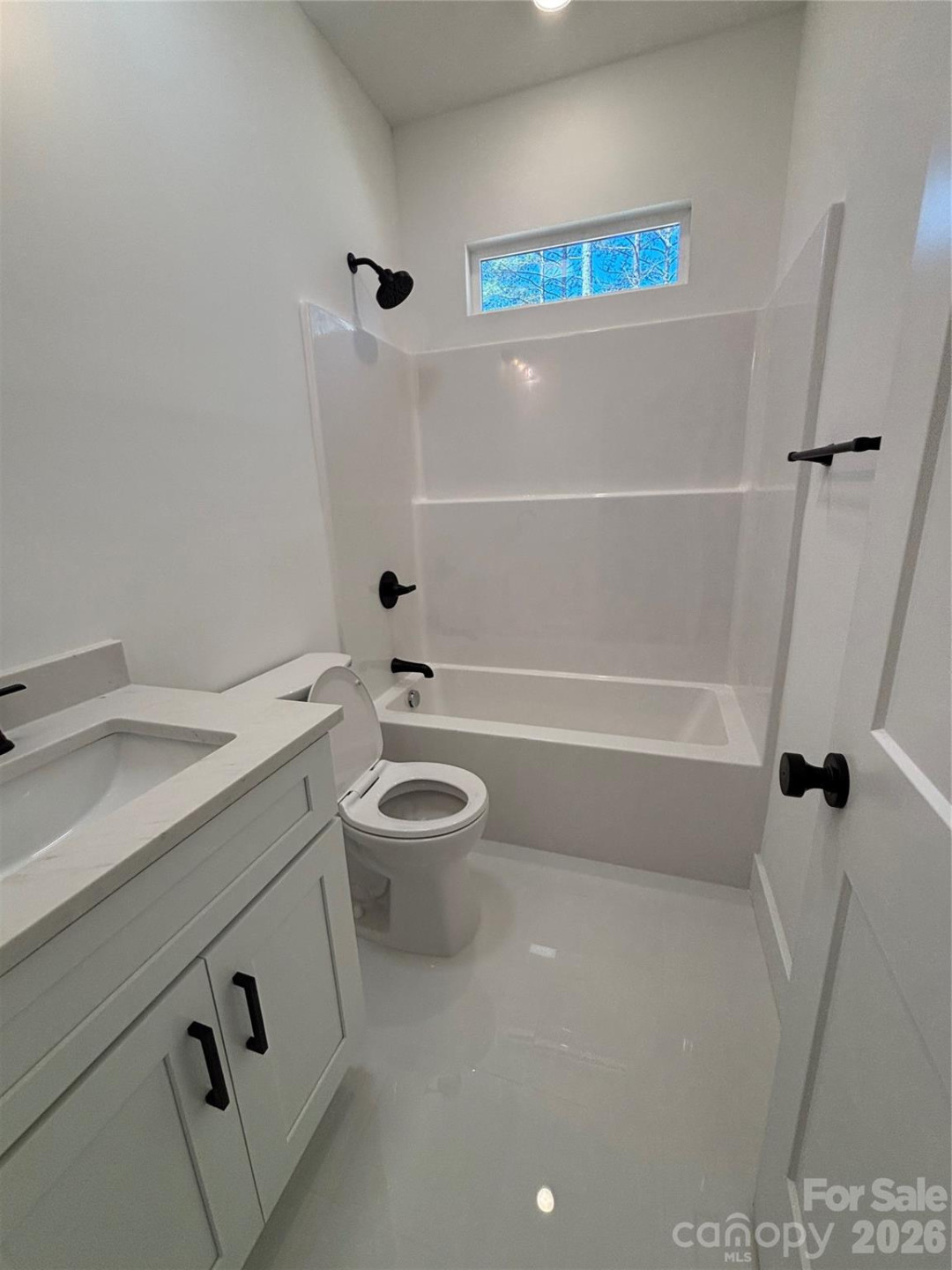 2157 Anchor Lane - Photo 18