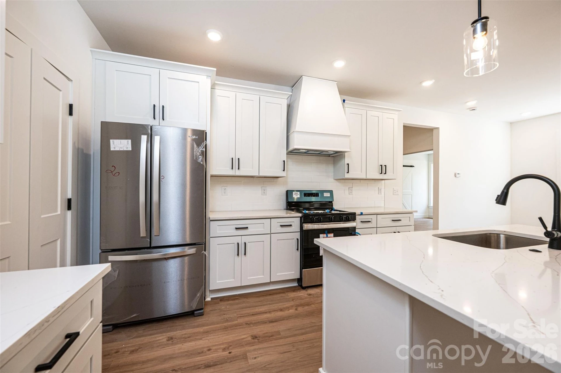 2157 Anchor Lane - Photo 35