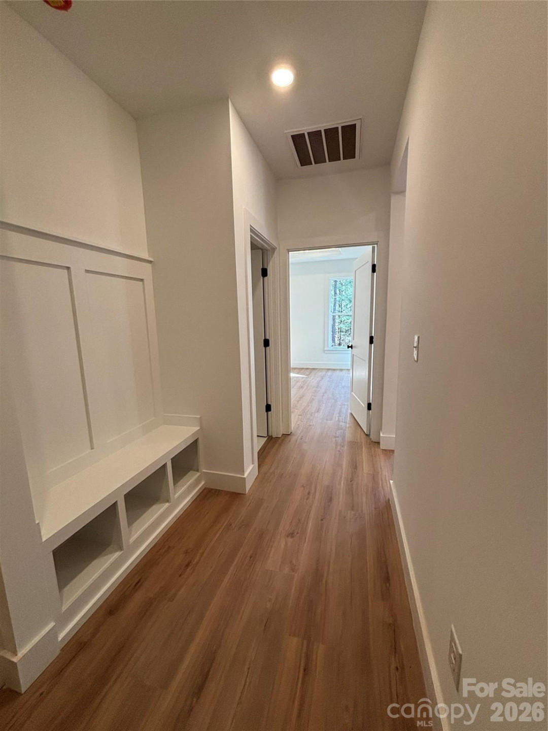 2157 Anchor Lane - Photo 19