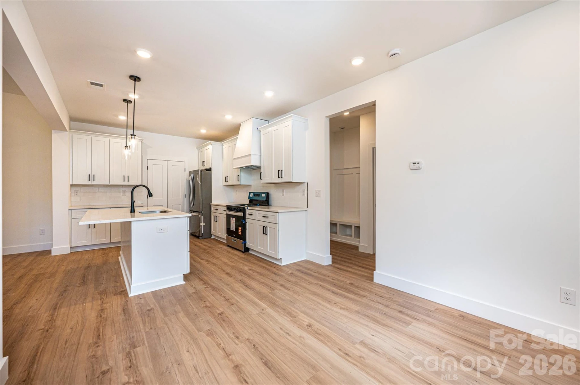 2157 Anchor Lane - Photo 37