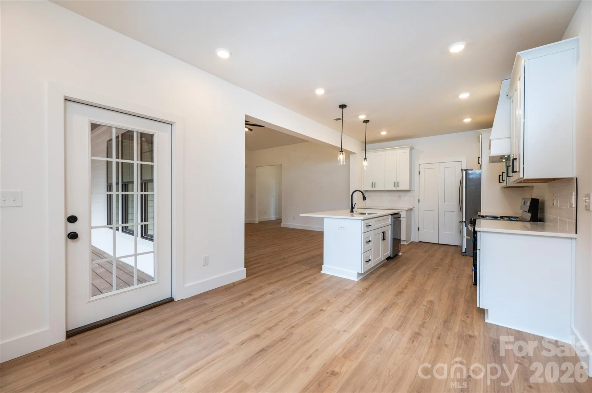2157 Anchor Lane - Photo 39