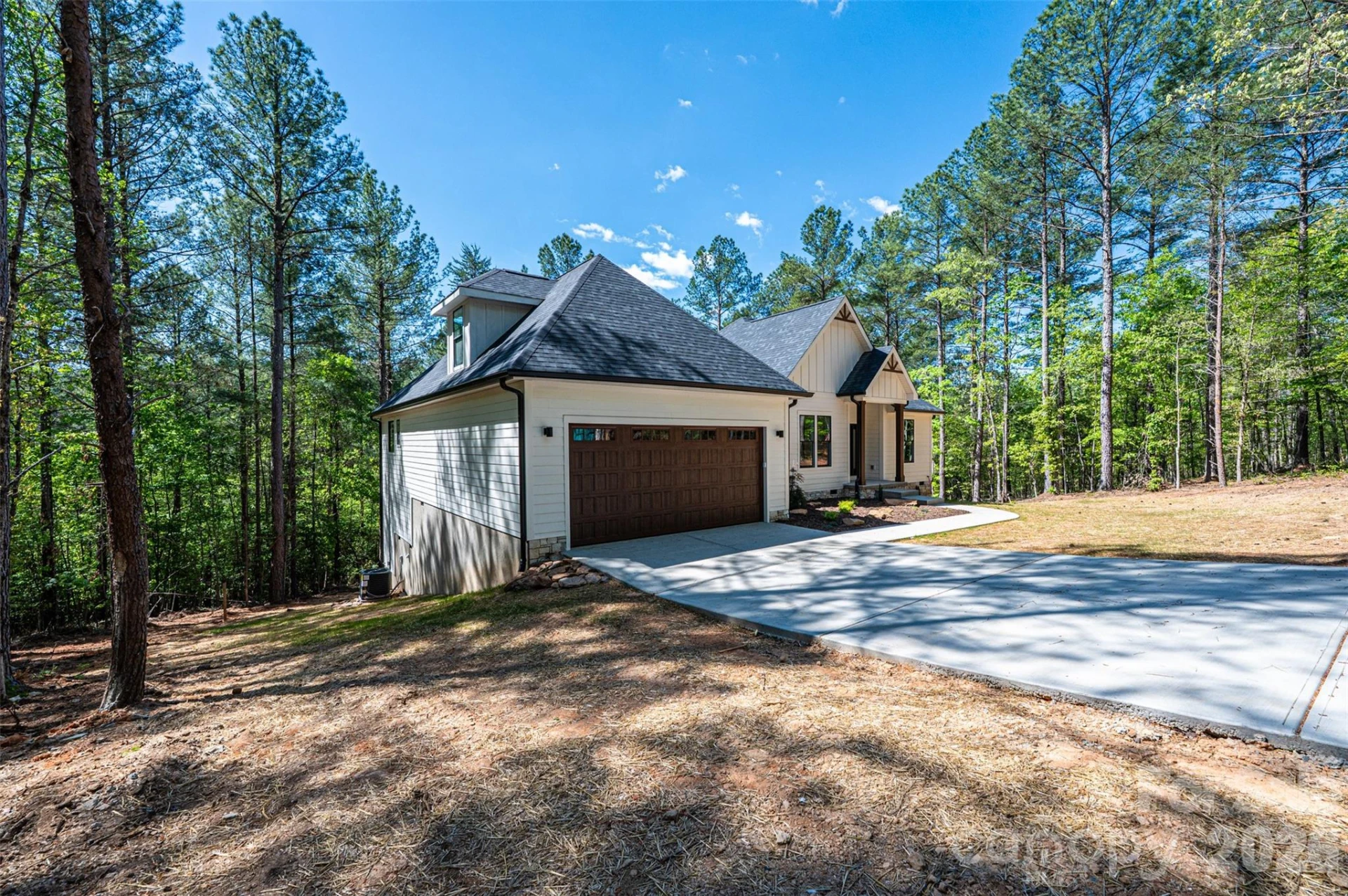 2157 Anchor Lane - Photo 5