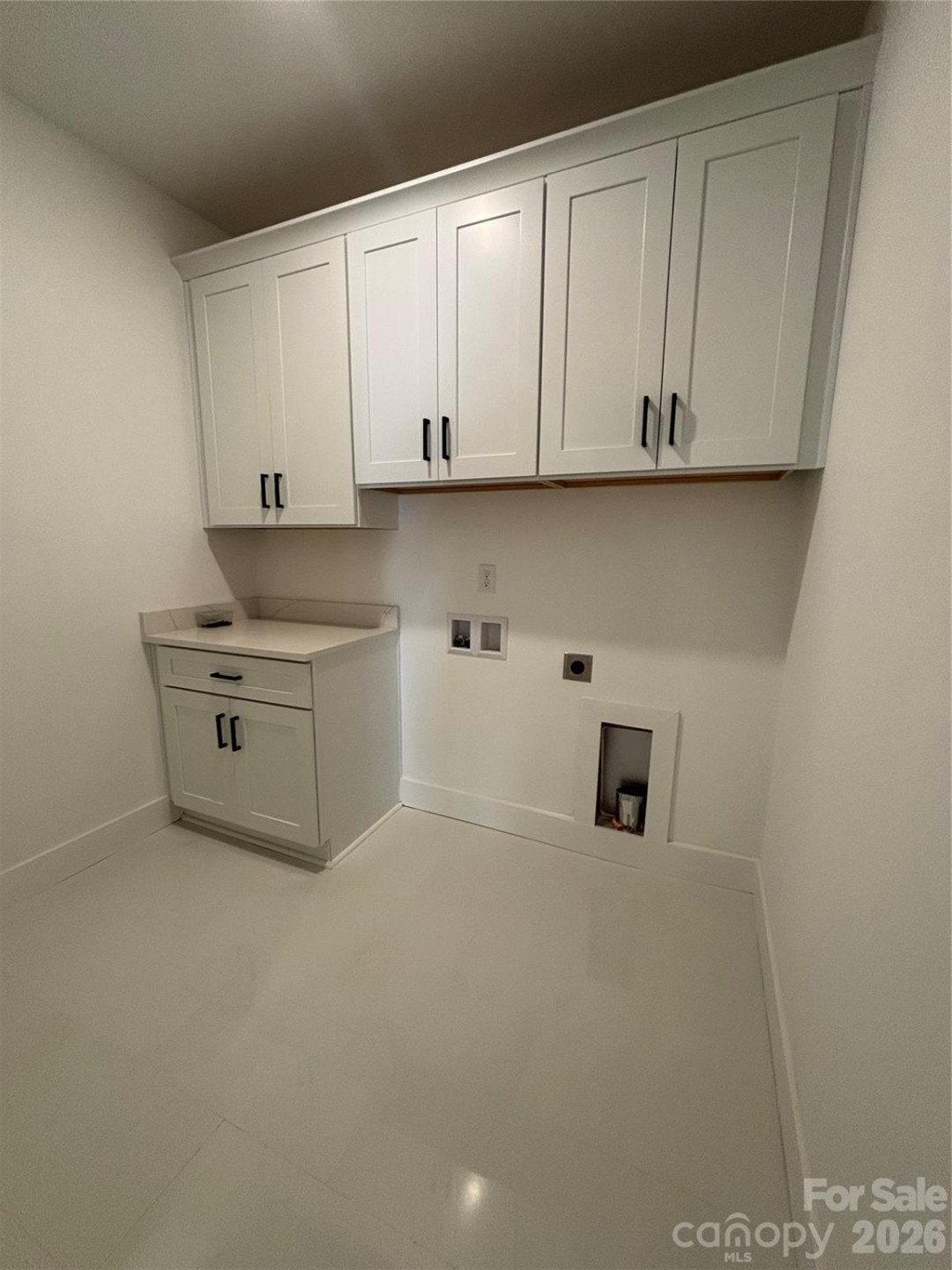 2157 Anchor Lane - Photo 21