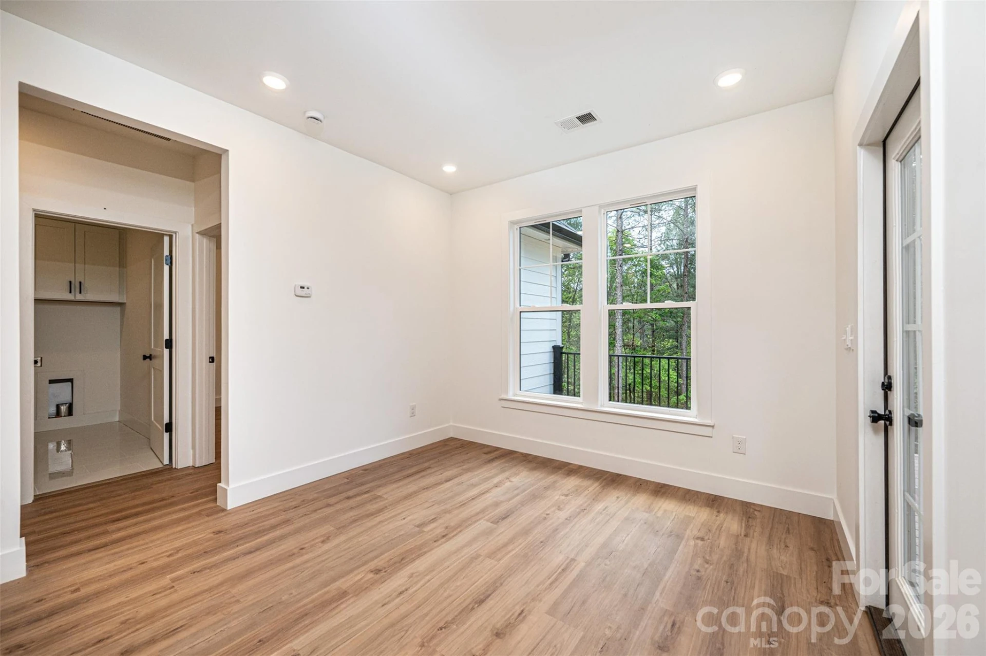 2157 Anchor Lane - Photo 41