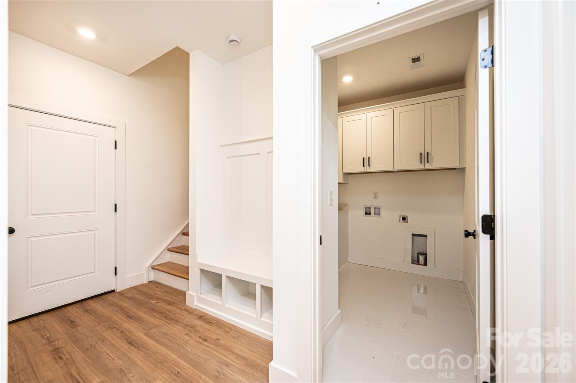 2157 Anchor Lane - Photo 43