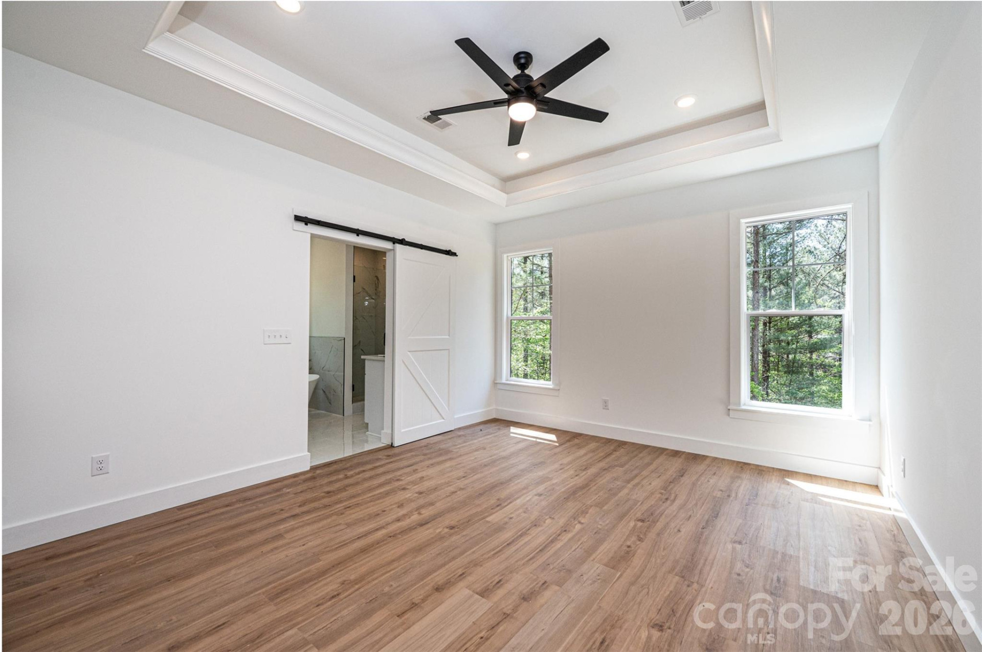 2157 Anchor Lane - Photo 44