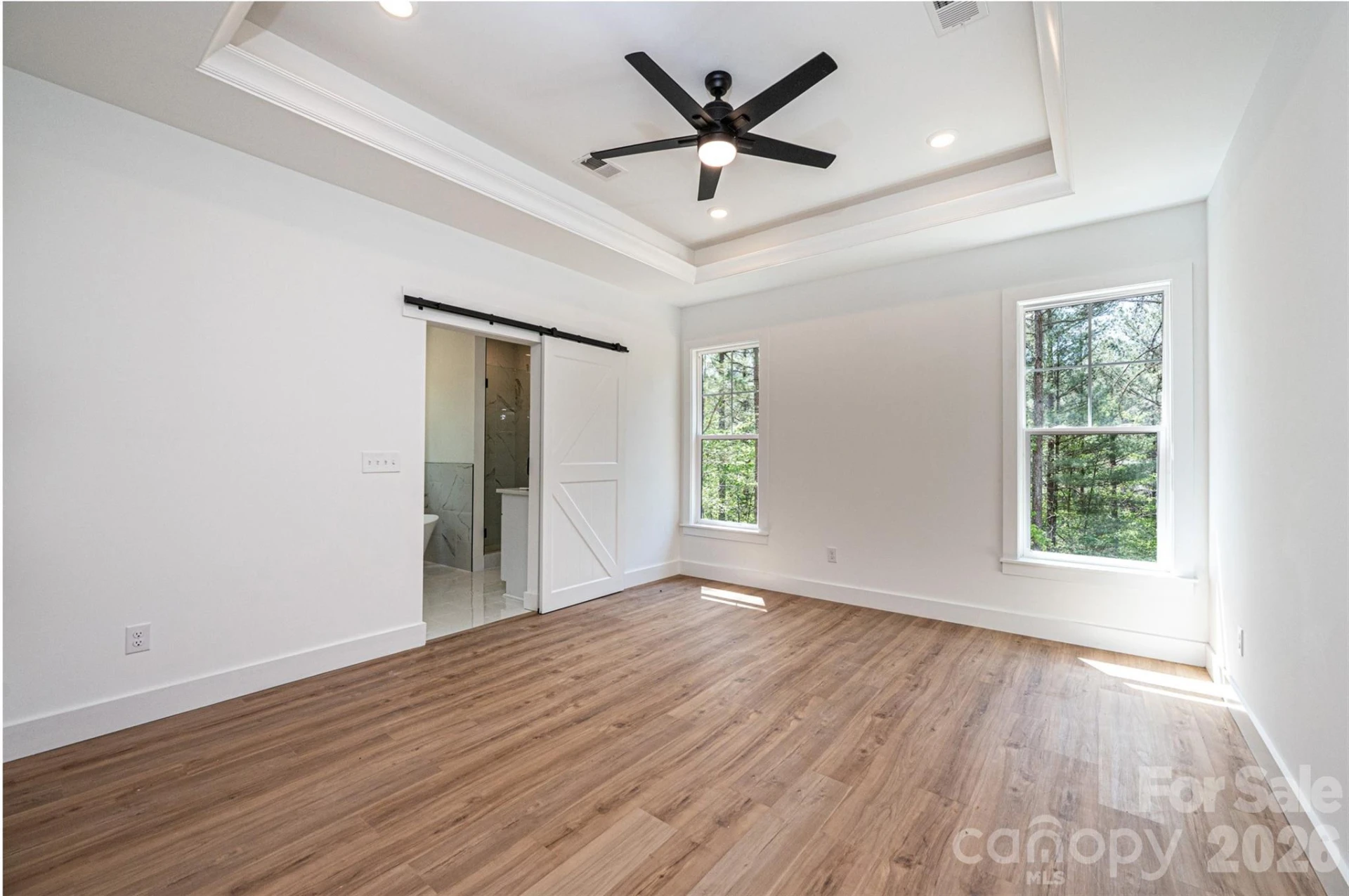 2157 Anchor Lane - Photo 44