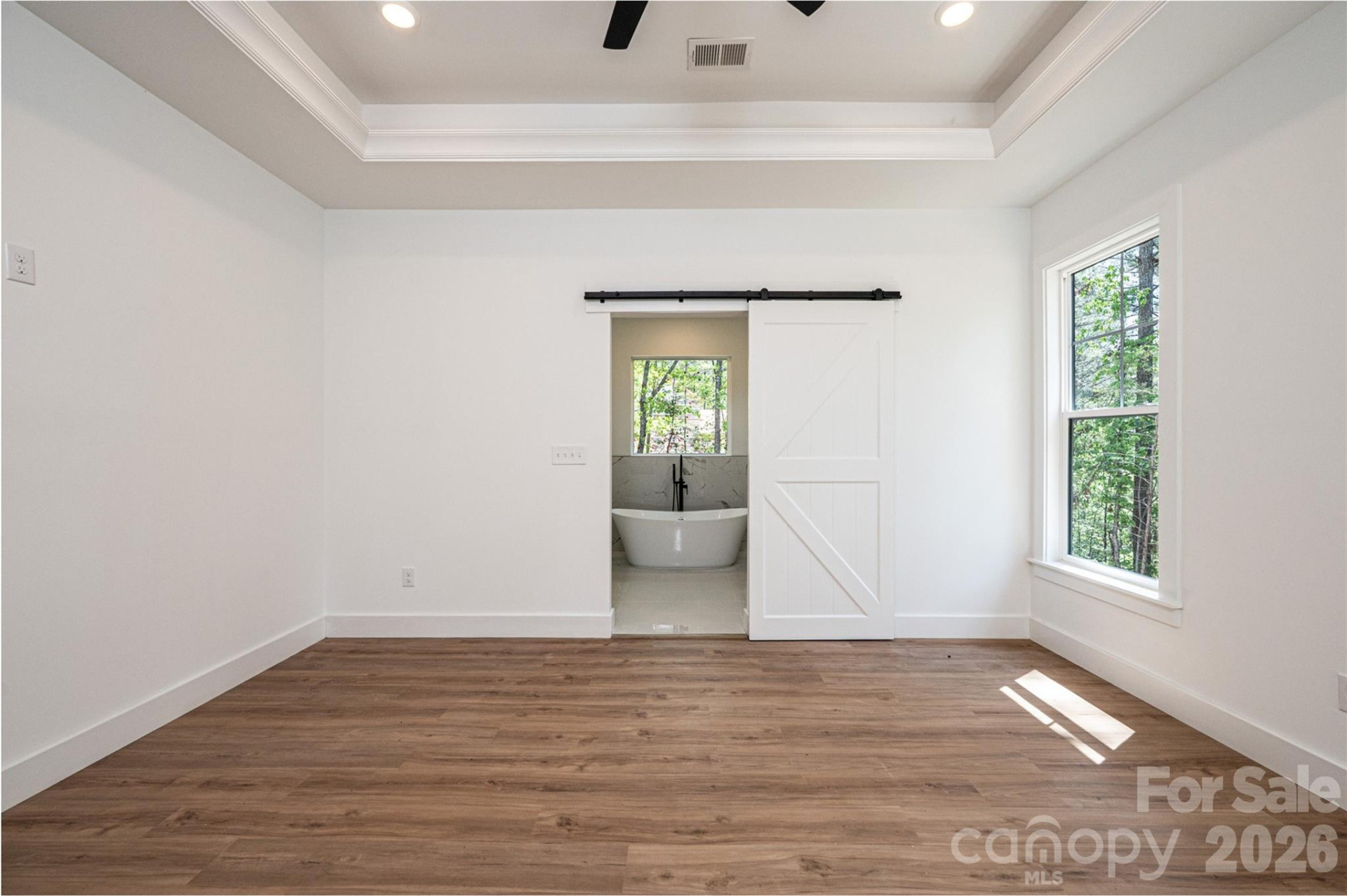 2157 Anchor Lane - Photo 45