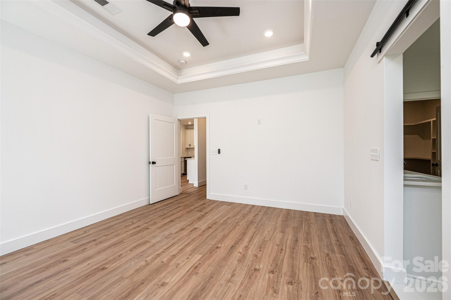 2157 Anchor Lane - Photo 46