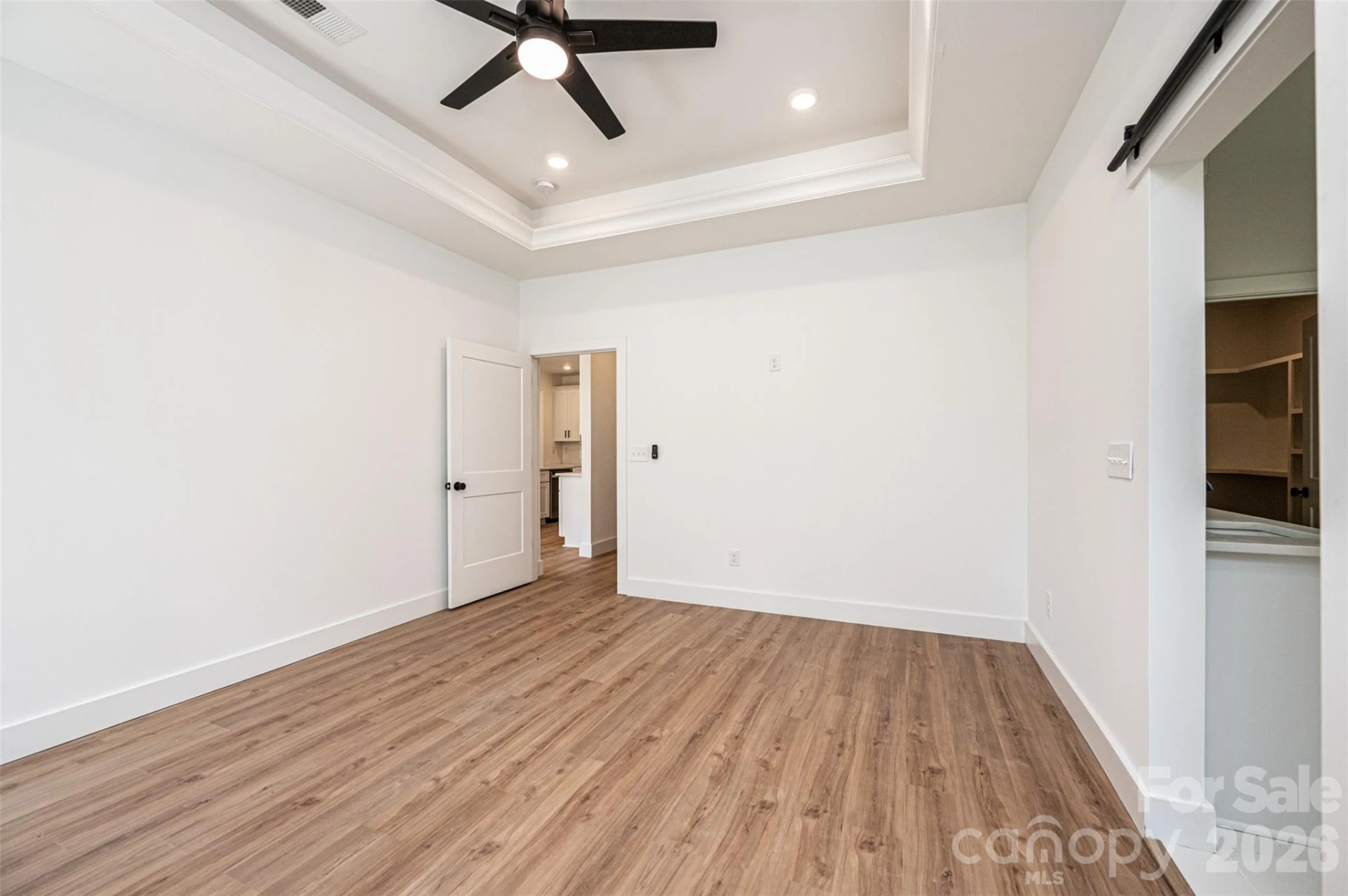 2157 Anchor Lane - Photo 46