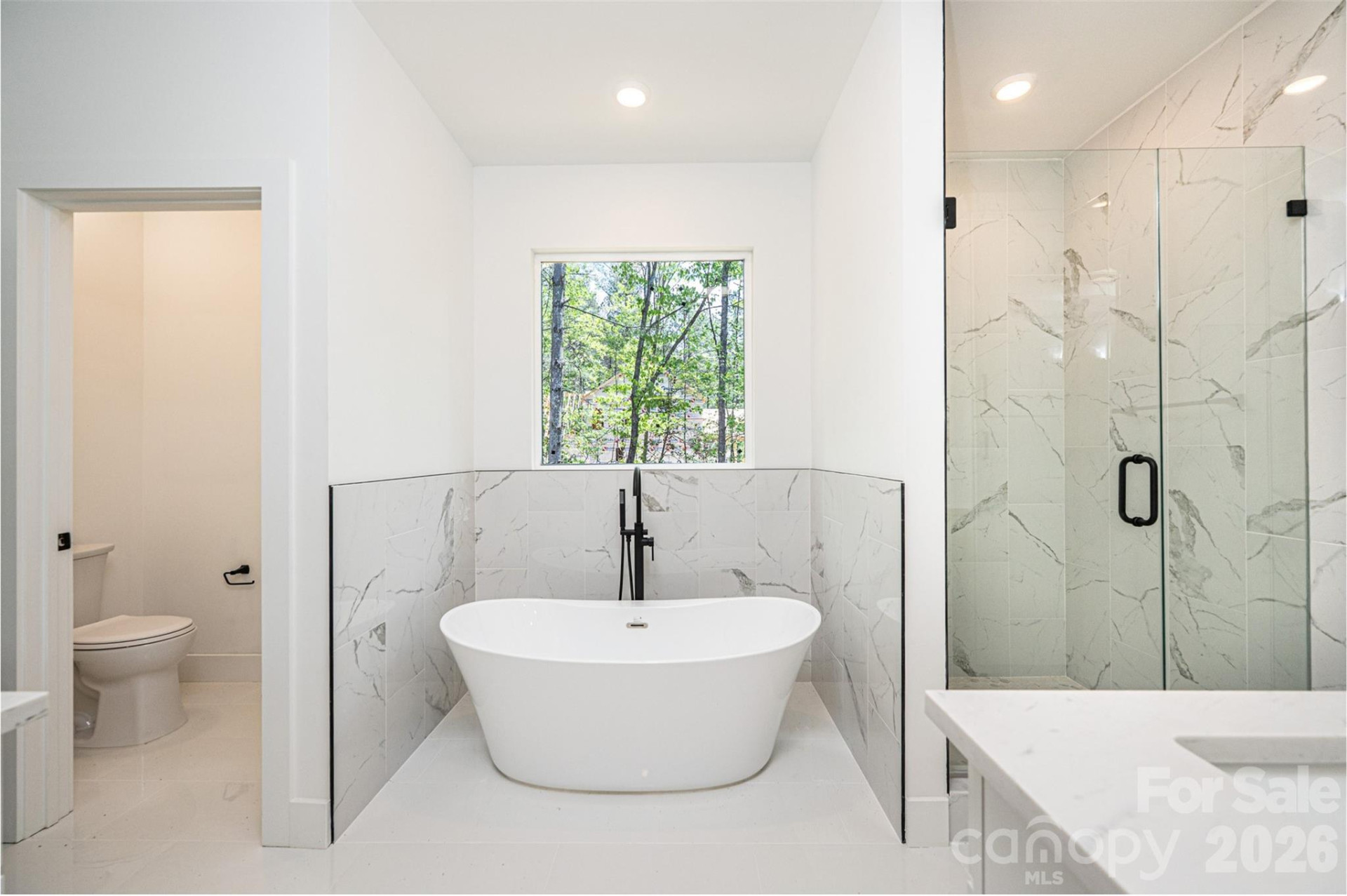 2157 Anchor Lane - Photo 47
