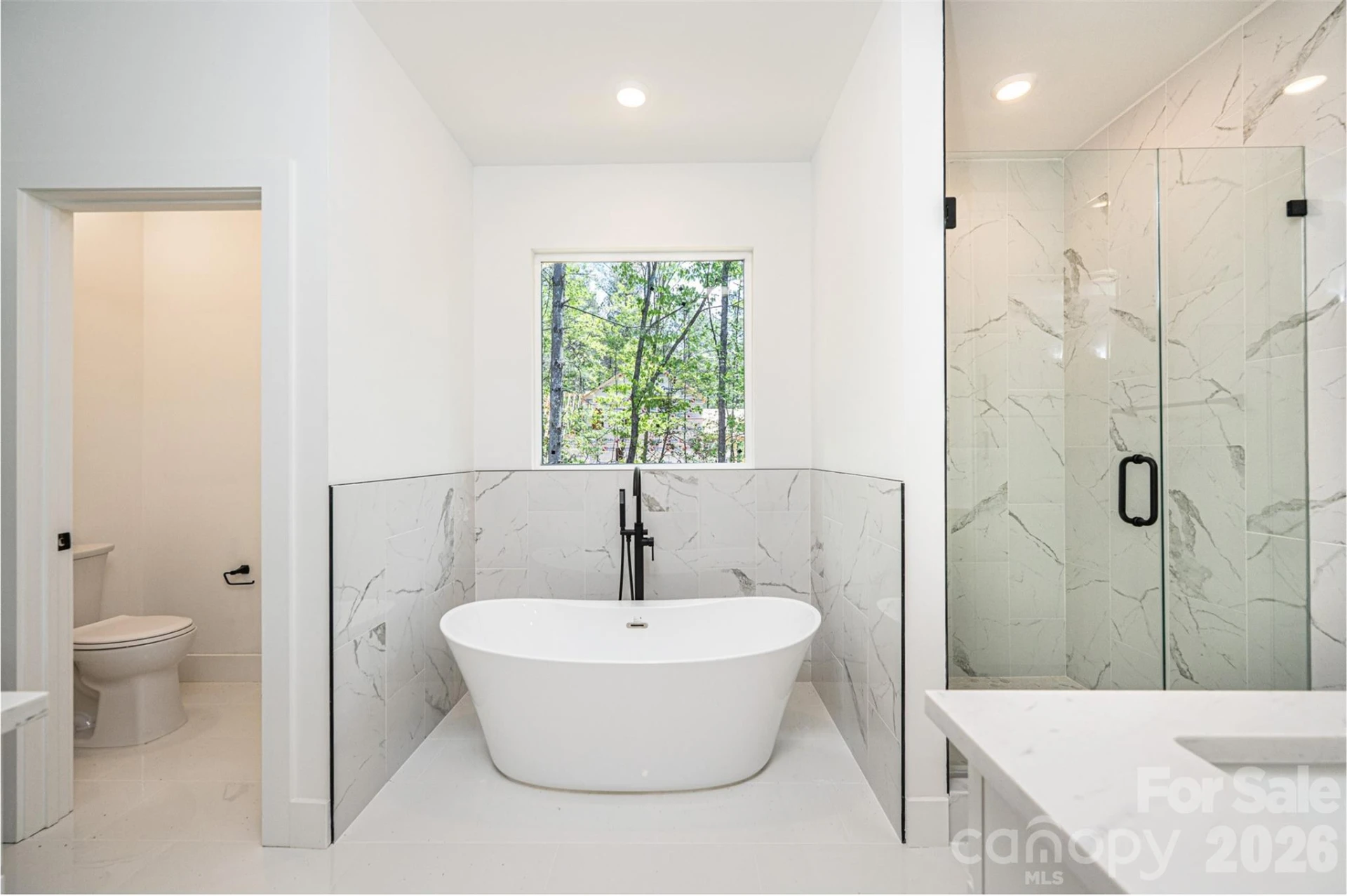 2157 Anchor Lane - Photo 47