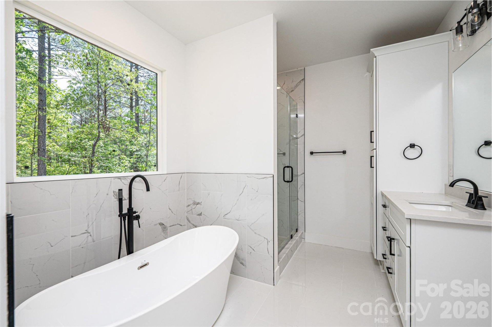 2157 Anchor Lane - Photo 48