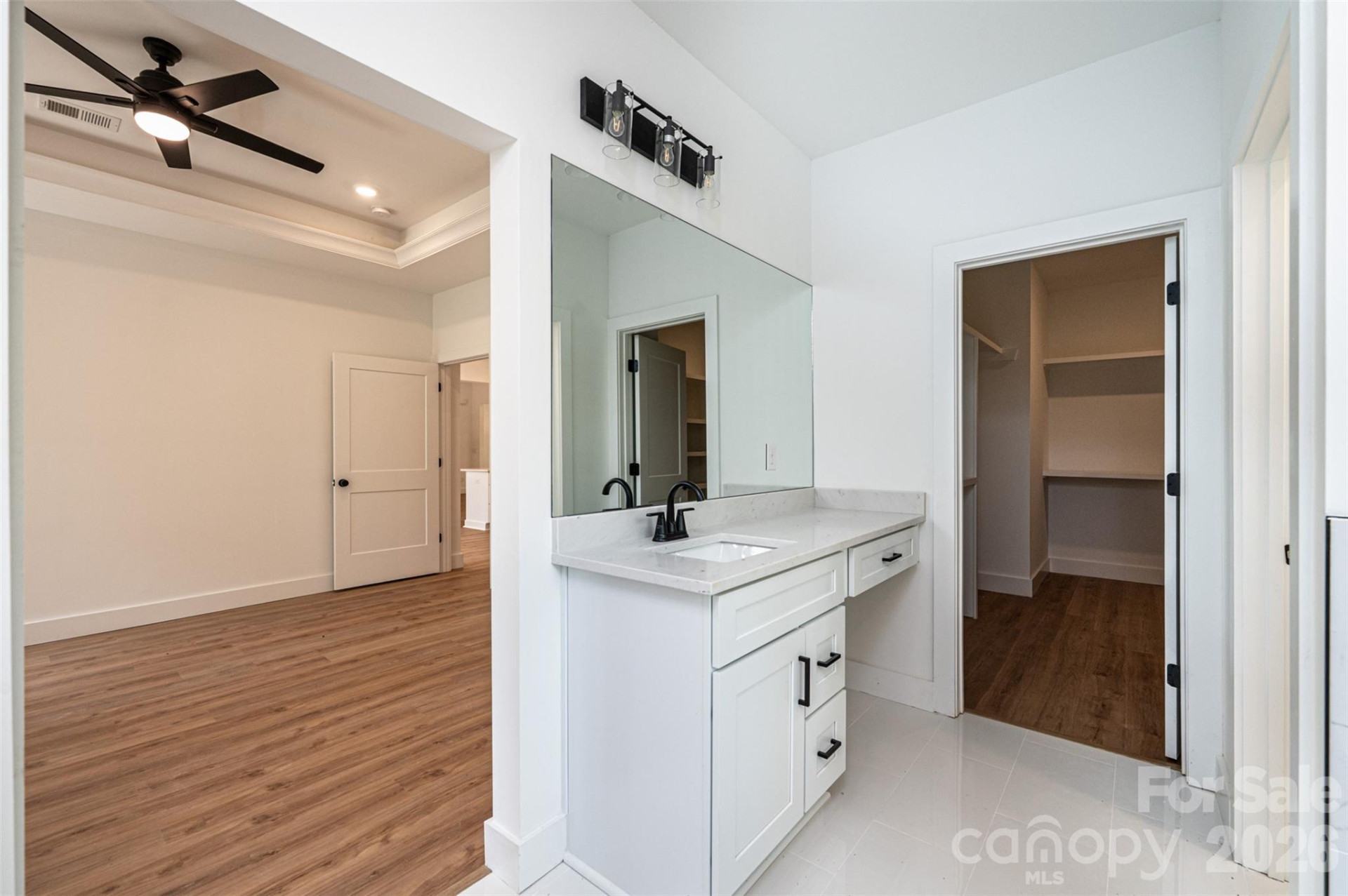 2157 Anchor Lane - Photo 49