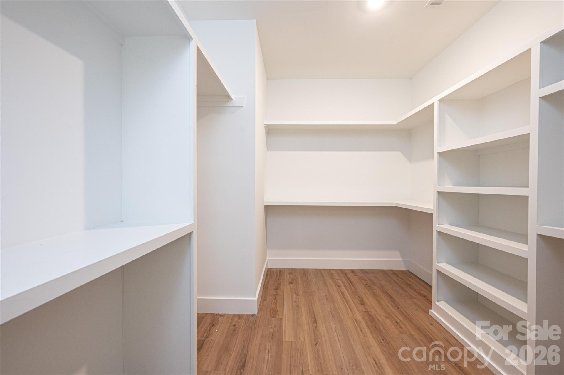2157 Anchor Lane - Photo 50
