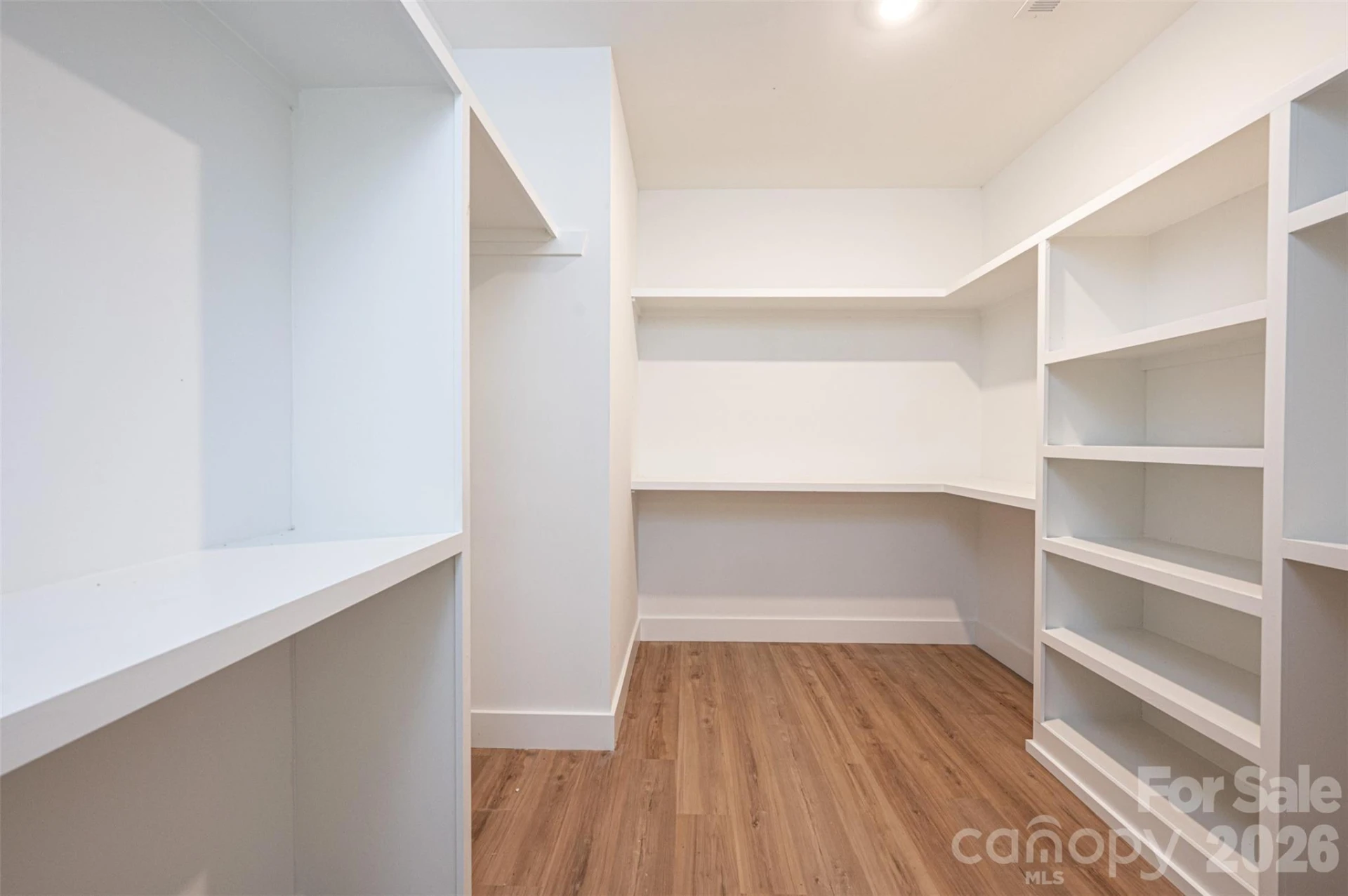 2157 Anchor Lane - Photo 50