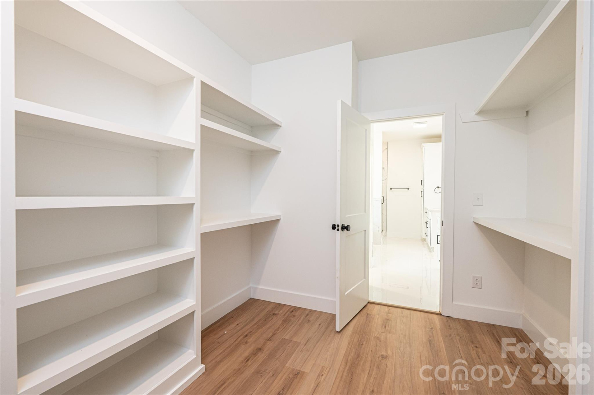 2157 Anchor Lane - Photo 51