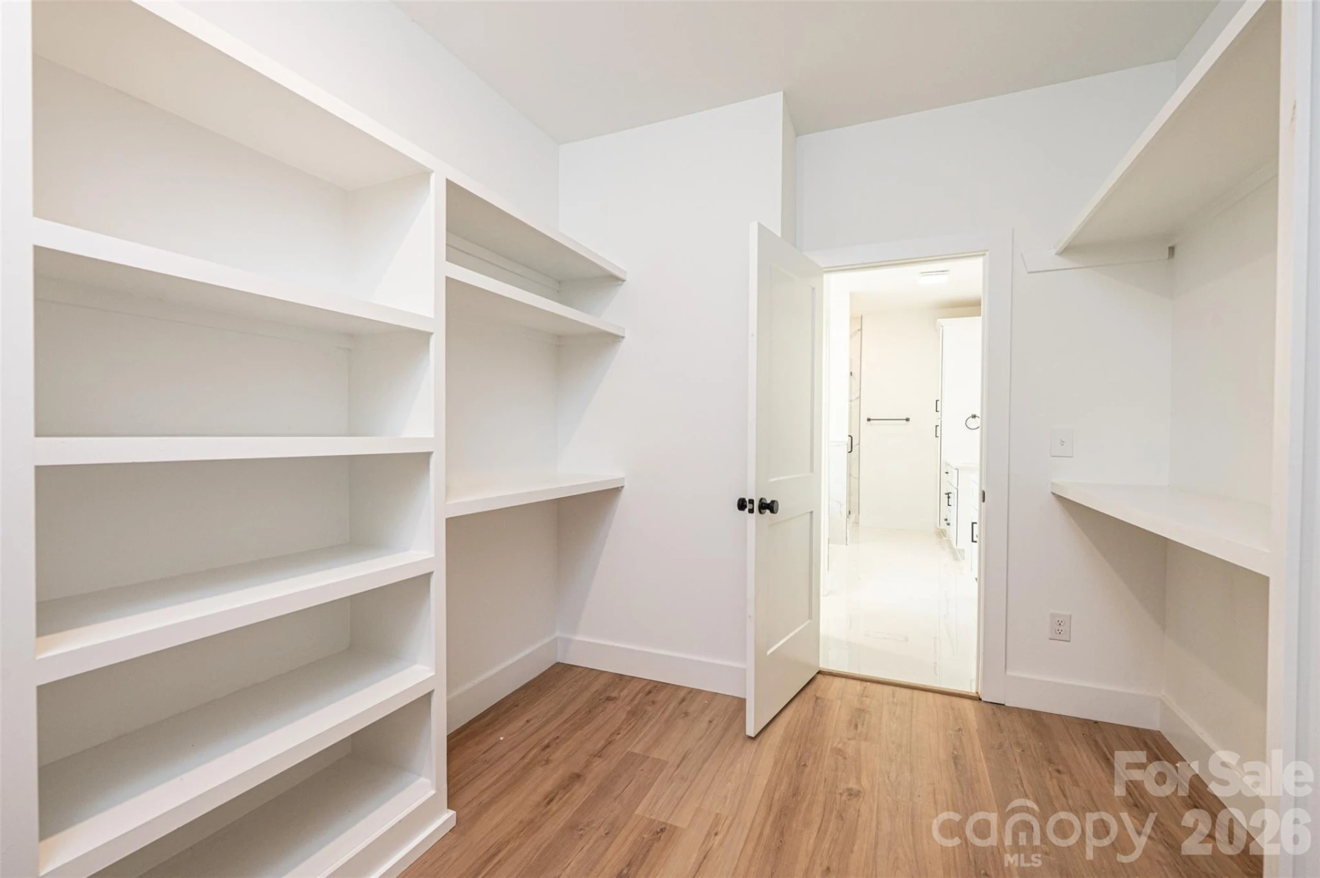 2157 Anchor Lane - Photo 51