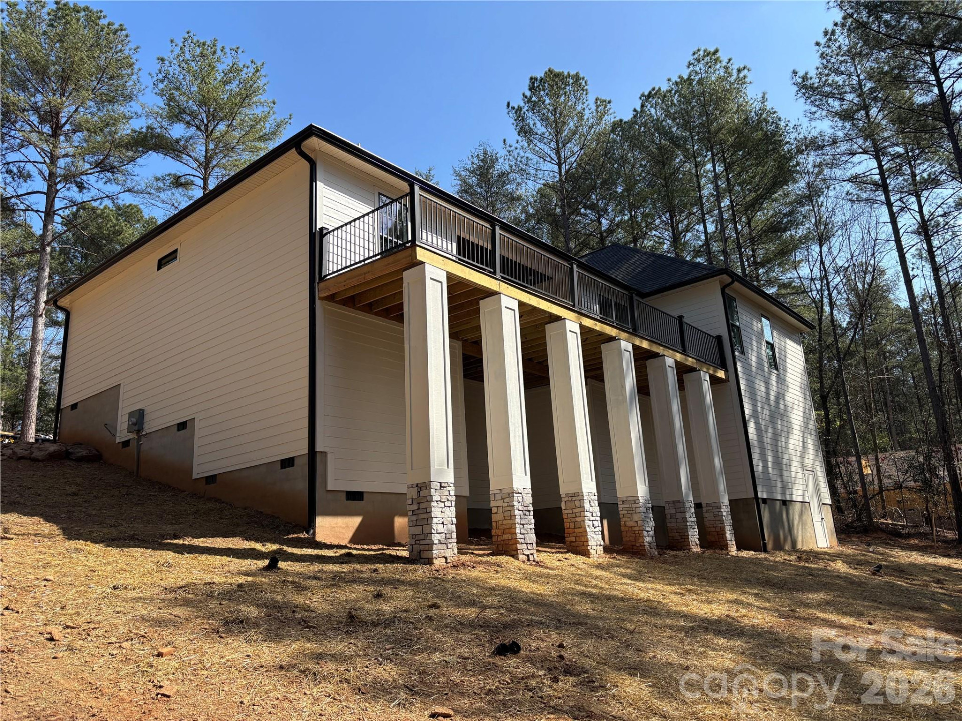 2157 Anchor Lane - Photo 4