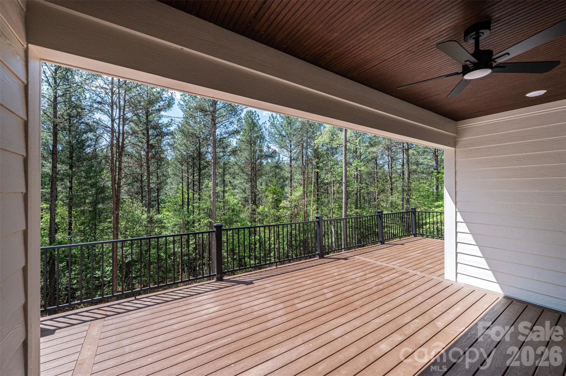 2157 Anchor Lane - Photo 7