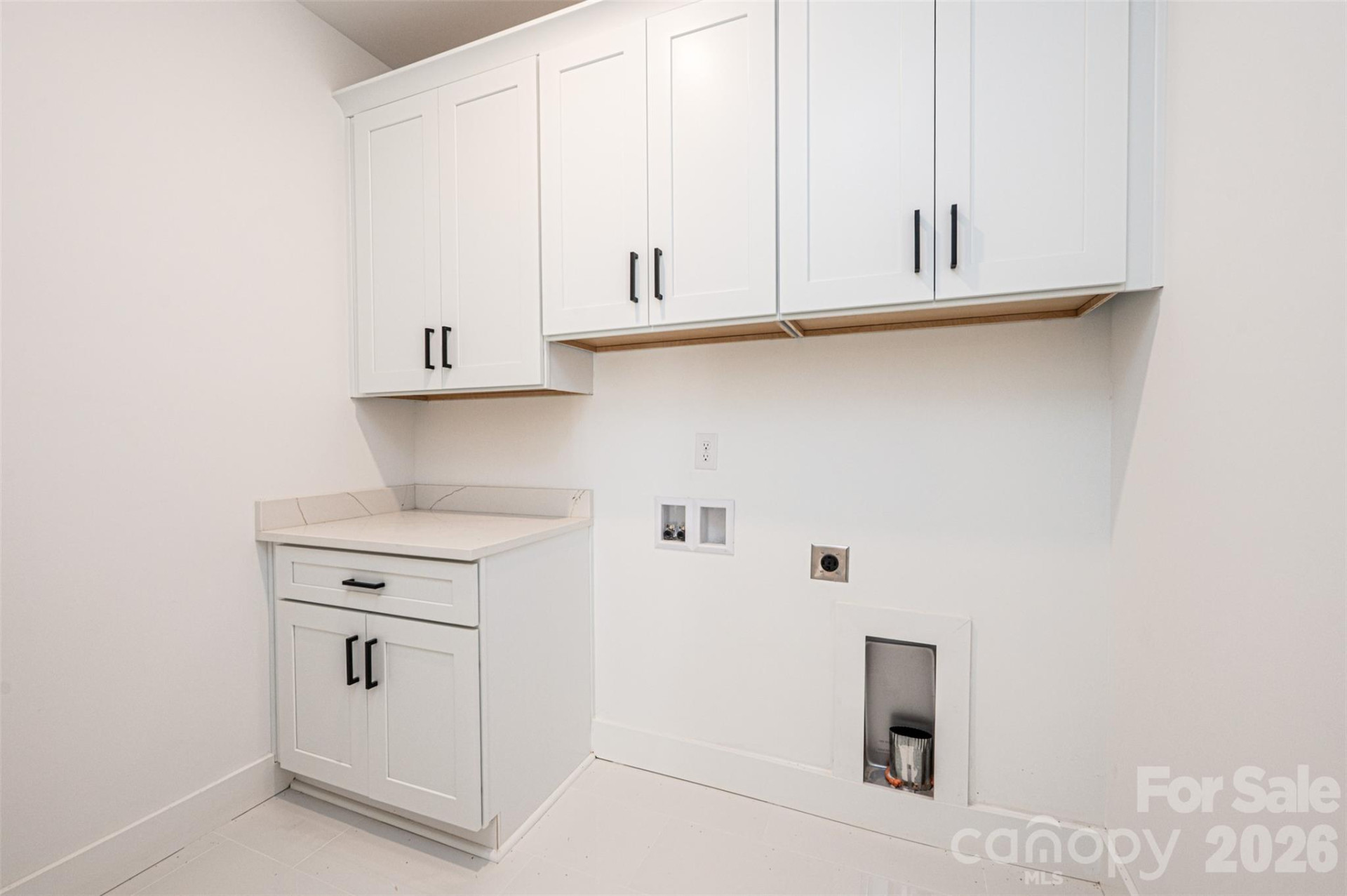 2157 Anchor Lane - Photo 52
