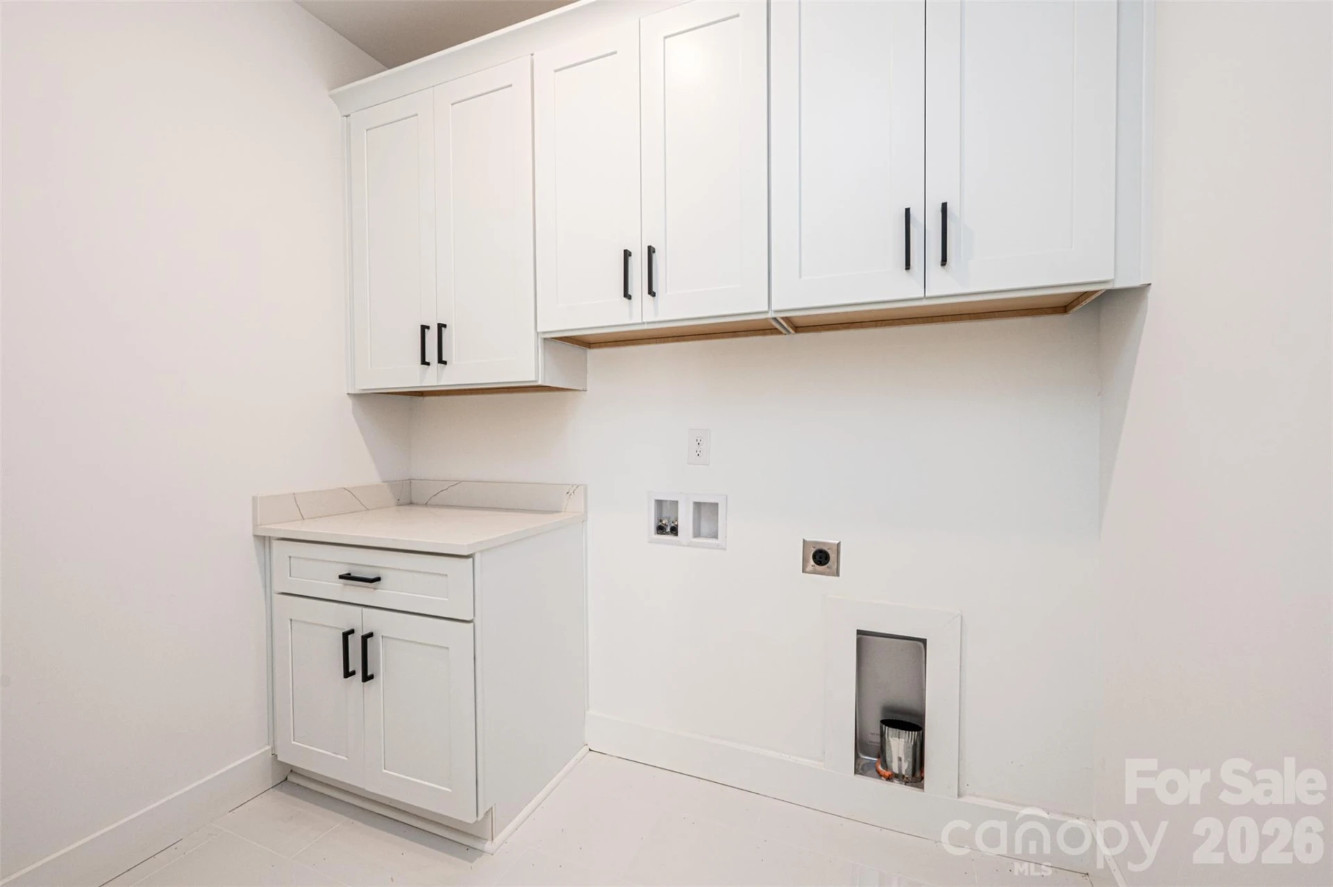 2157 Anchor Lane - Photo 52