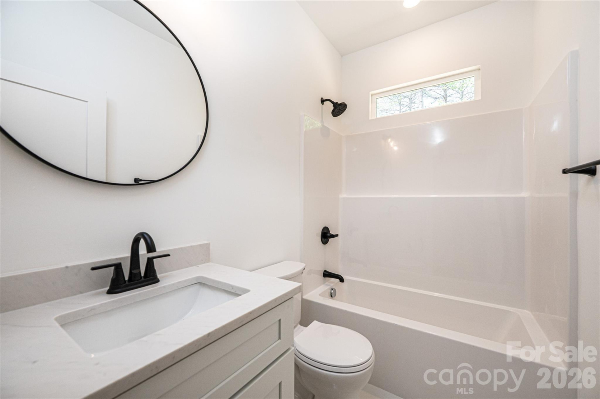 2157 Anchor Lane - Photo 53