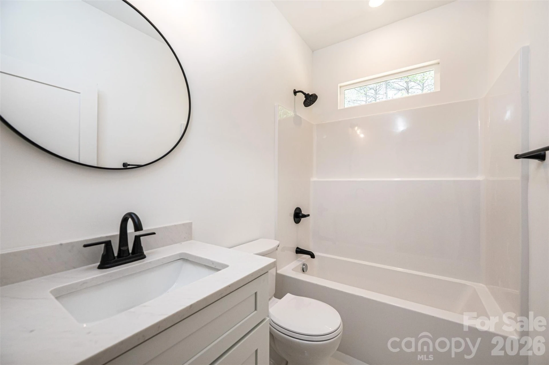 2157 Anchor Lane - Photo 53