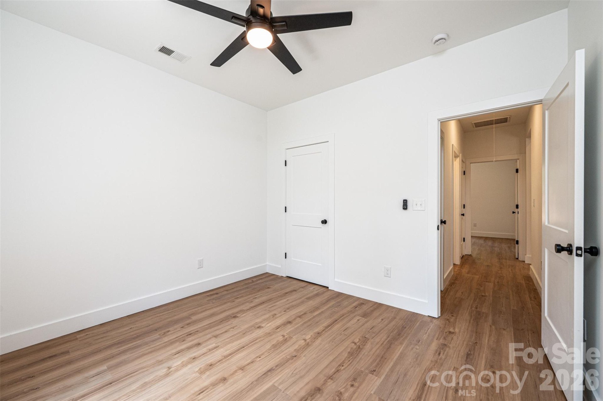 2157 Anchor Lane - Photo 54