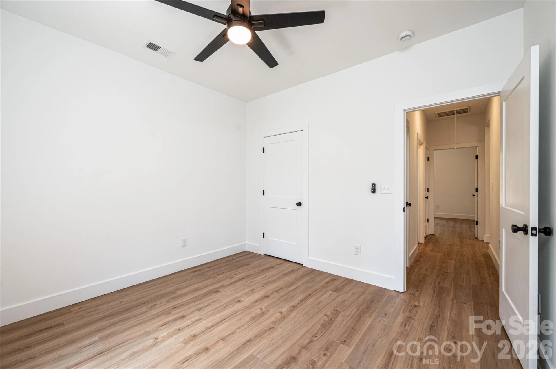 2157 Anchor Lane - Photo 54