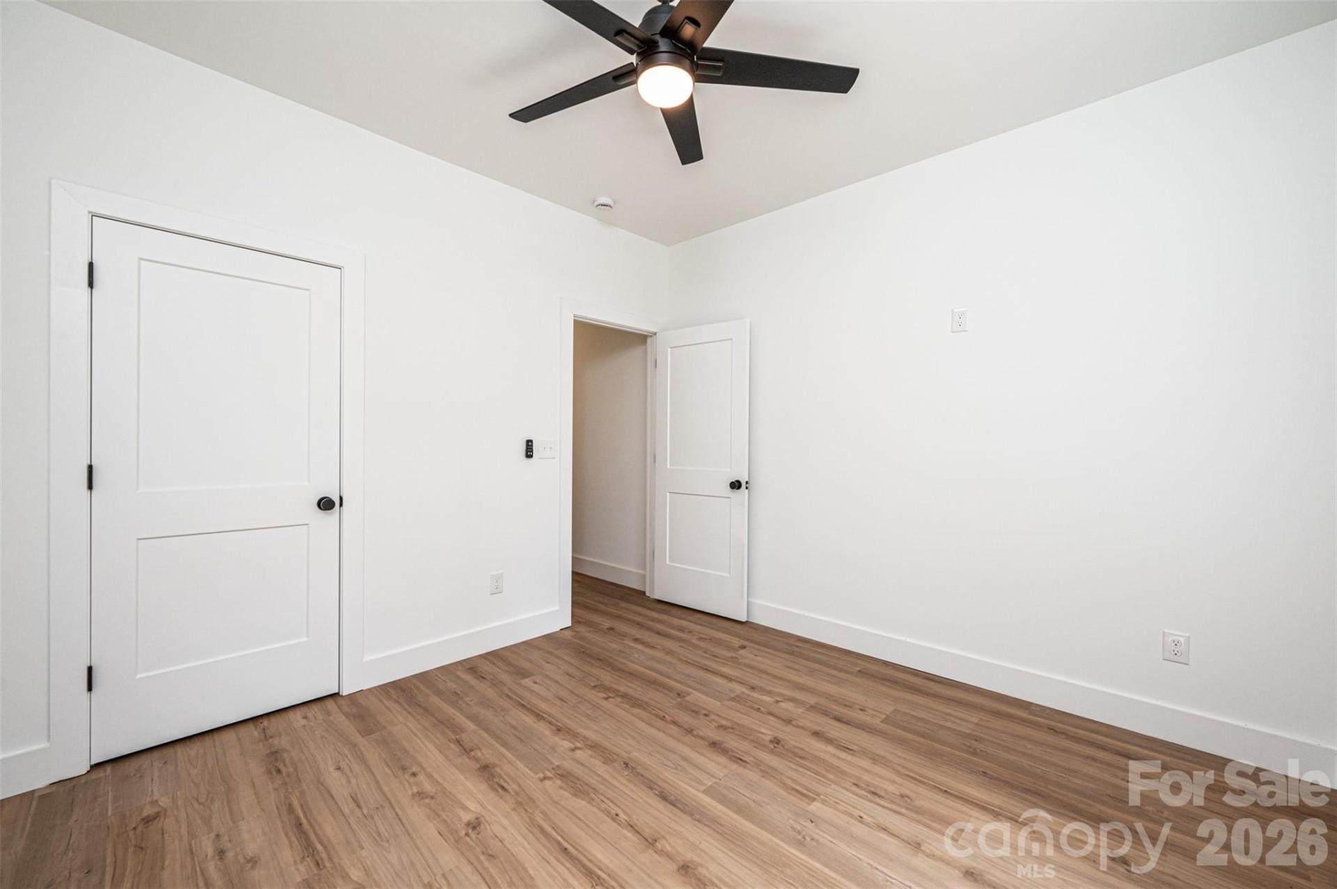 2157 Anchor Lane - Photo 55