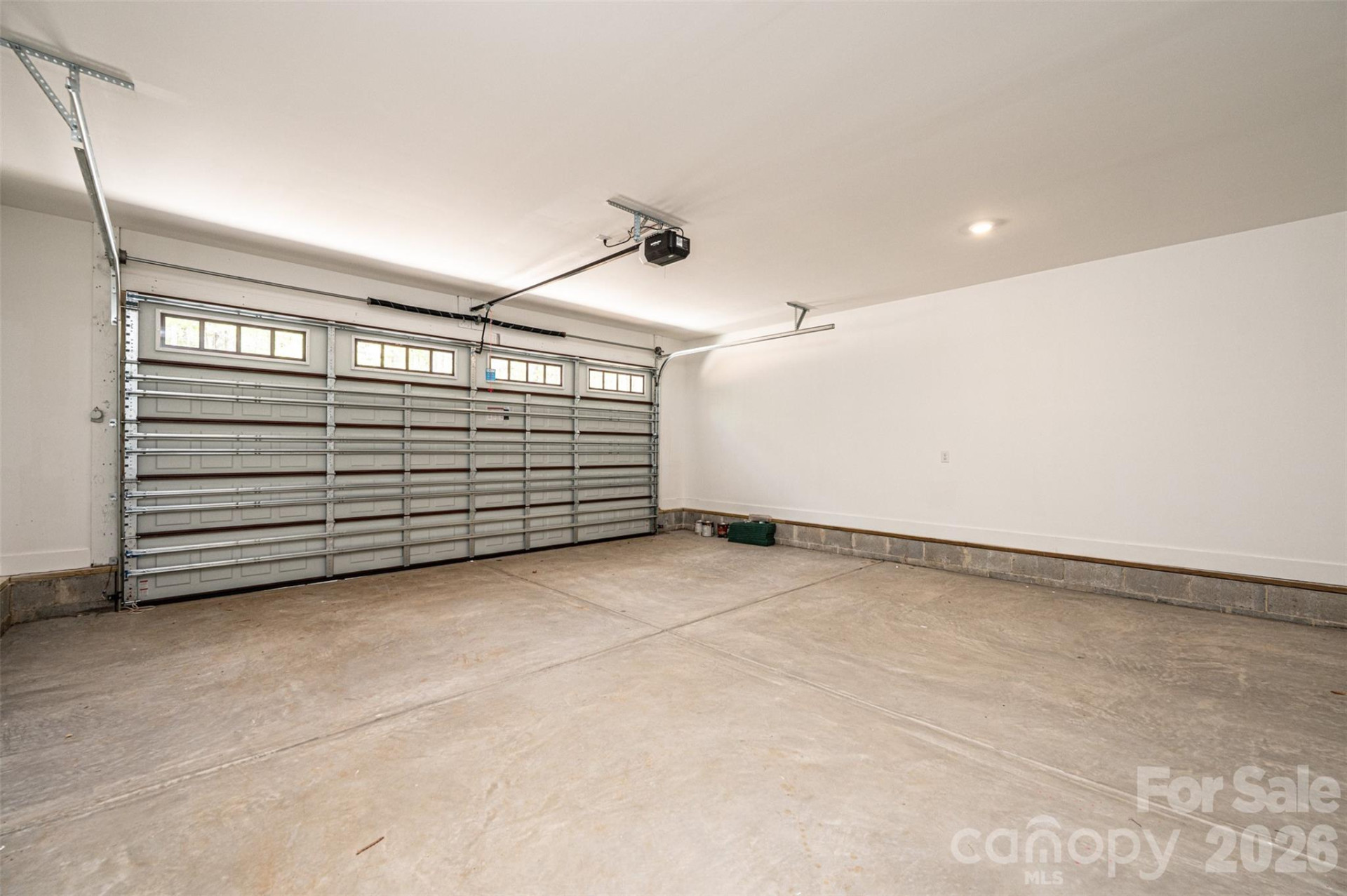 2157 Anchor Lane - Photo 56