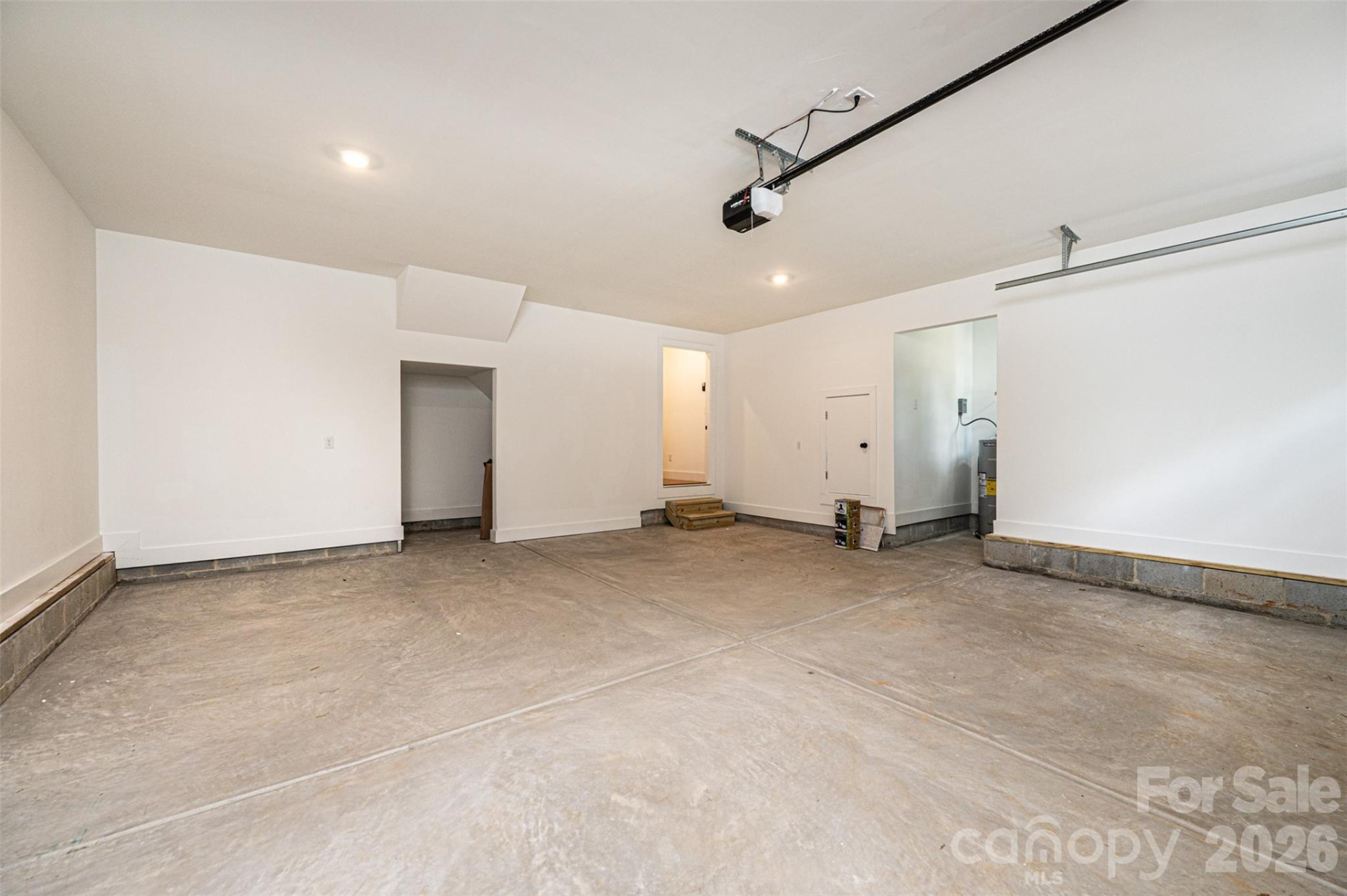 2157 Anchor Lane - Photo 57