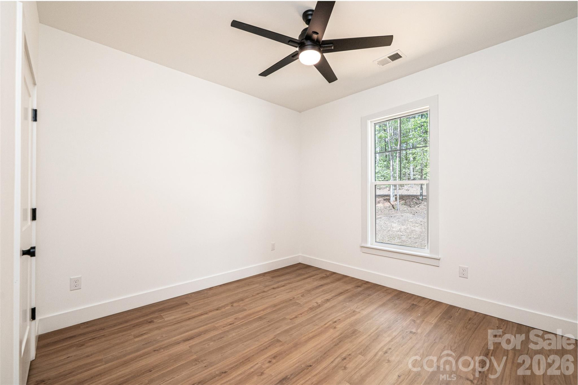 2157 Anchor Lane - Photo 58