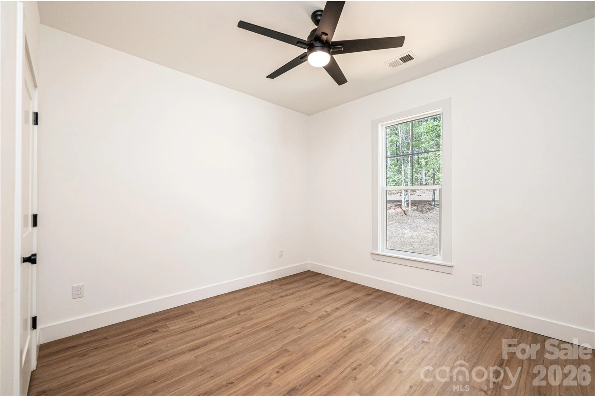 2157 Anchor Lane - Photo 58