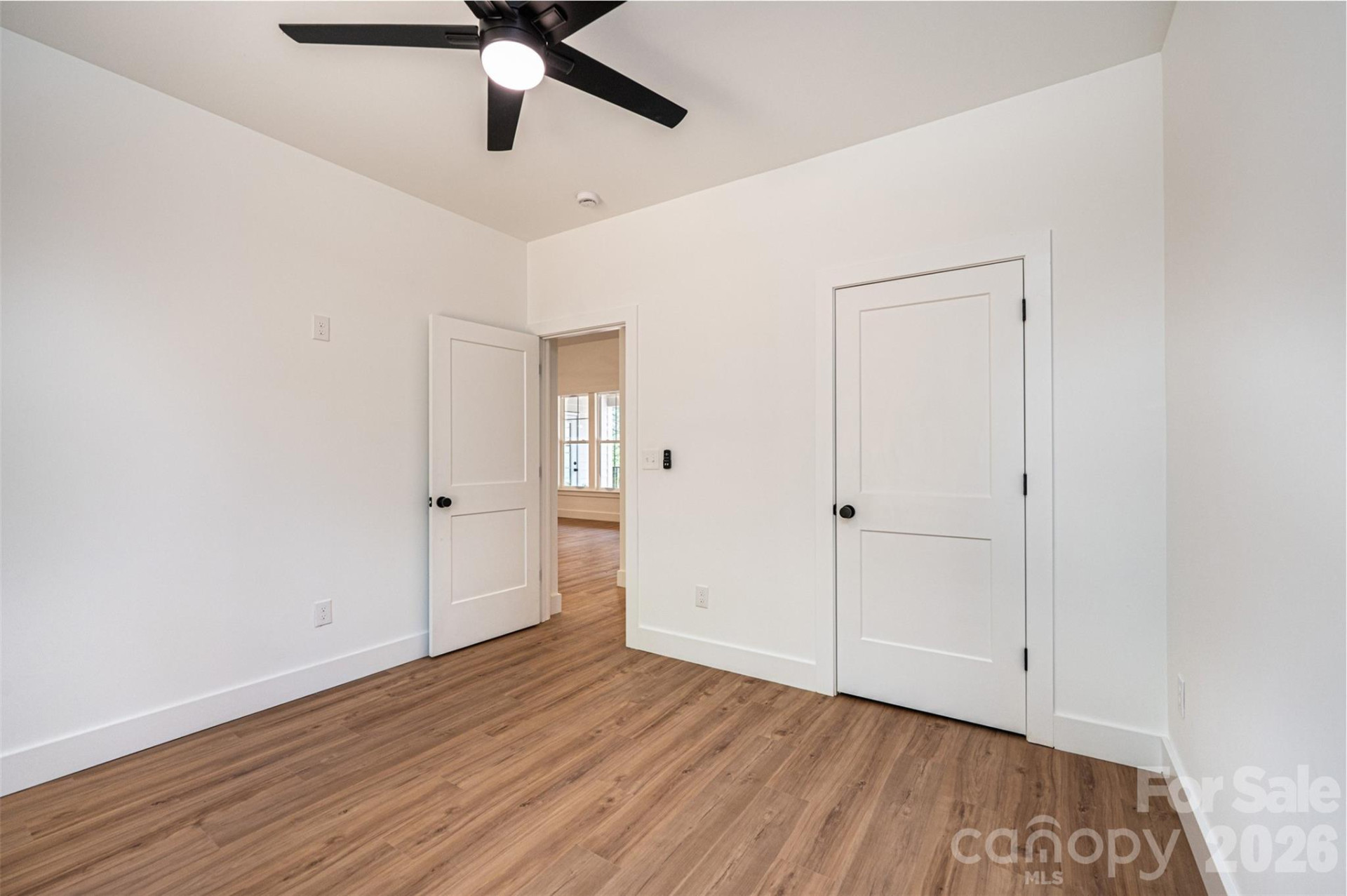 2157 Anchor Lane - Photo 59