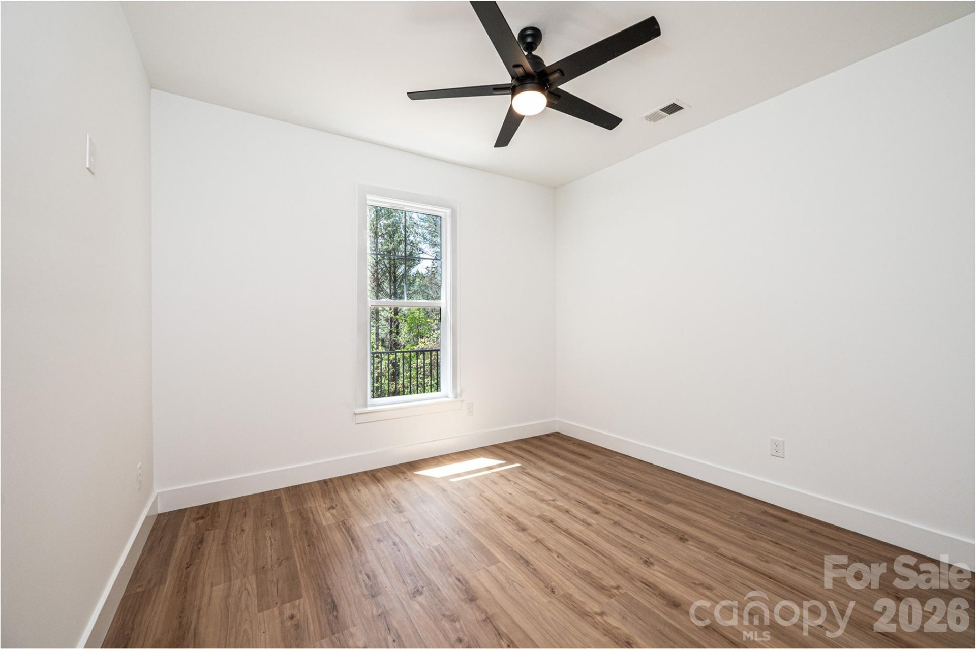 2157 Anchor Lane - Photo 60