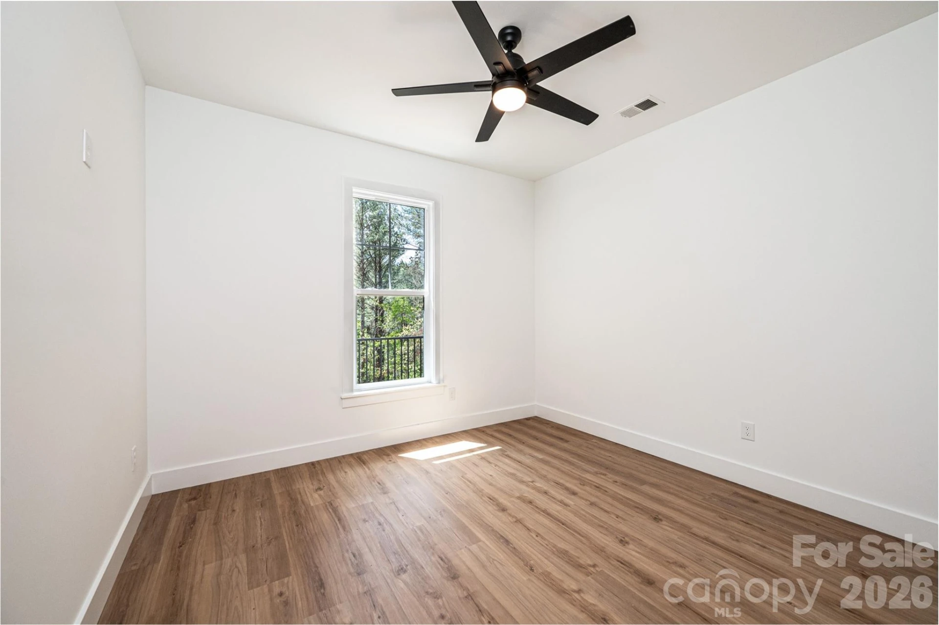 2157 Anchor Lane - Photo 60