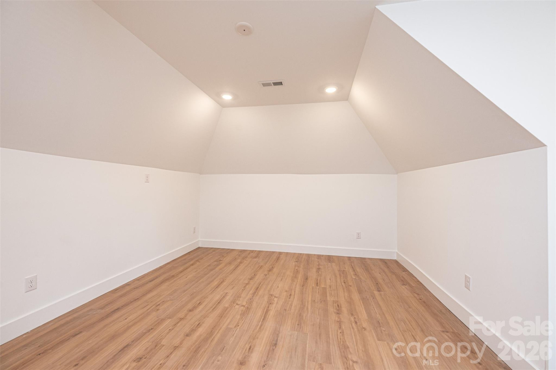 2157 Anchor Lane - Photo 61