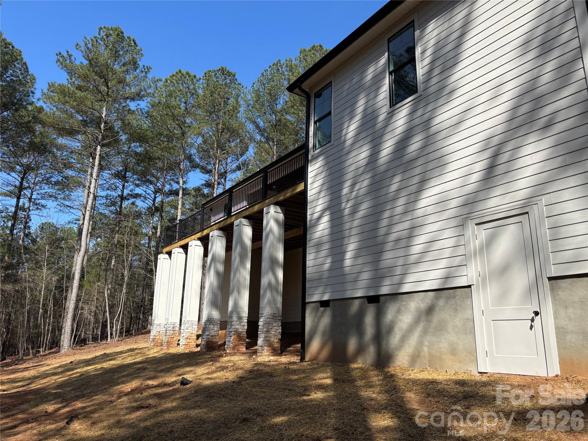 2157 Anchor Lane - Photo 5