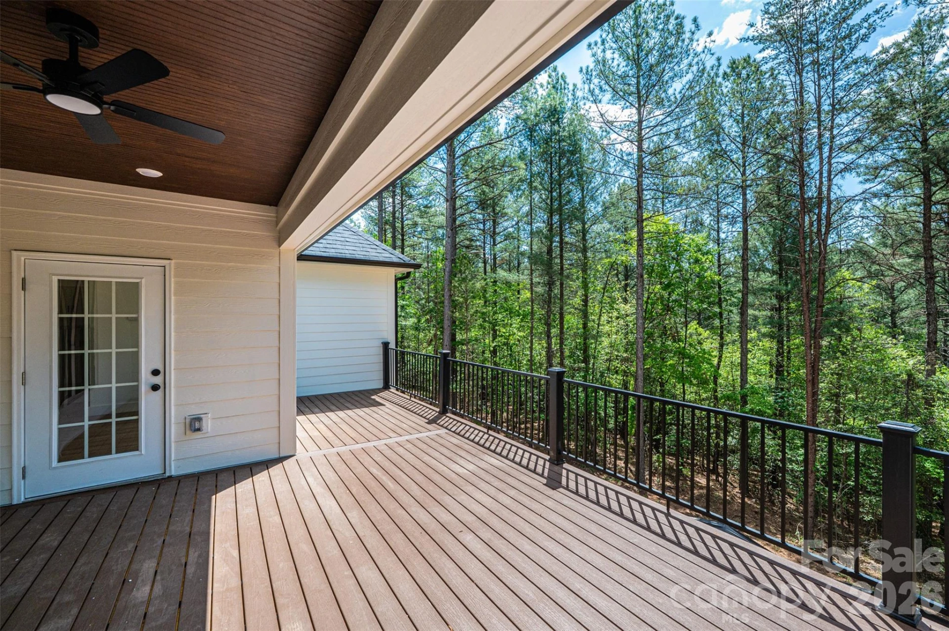 2157 Anchor Lane - Photo 9