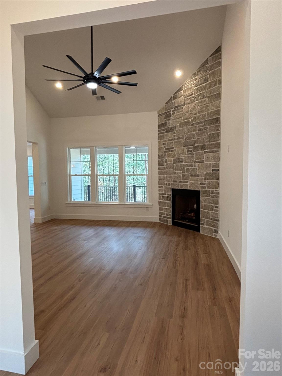 2157 Anchor Lane - Photo 6