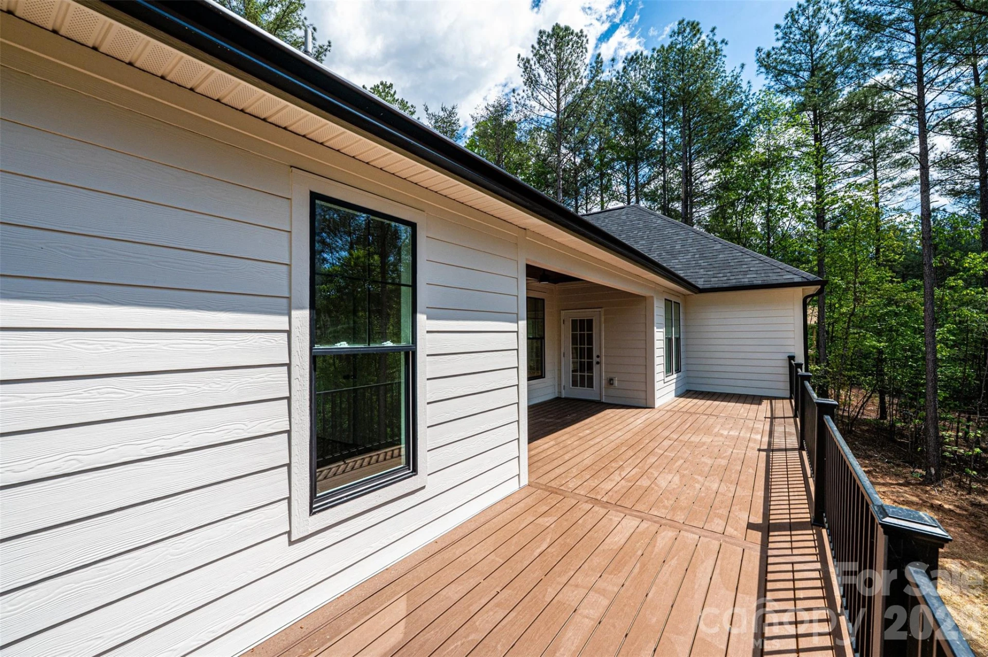 2157 Anchor Lane - Photo 11