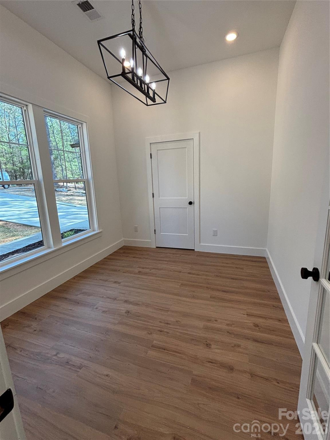 2157 Anchor Lane - Photo 8