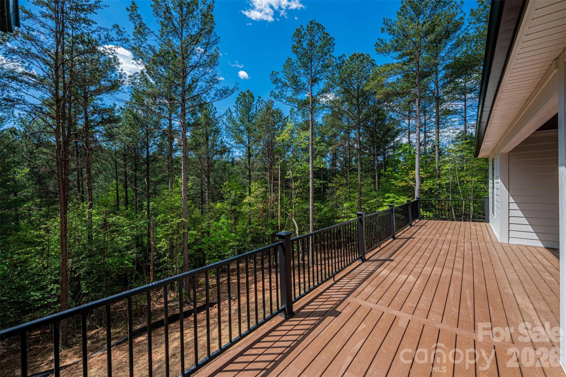 2157 Anchor Lane - Photo 15