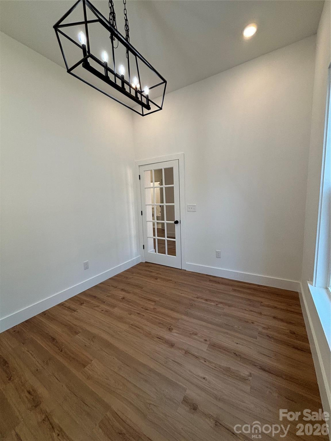 2157 Anchor Lane - Photo 9