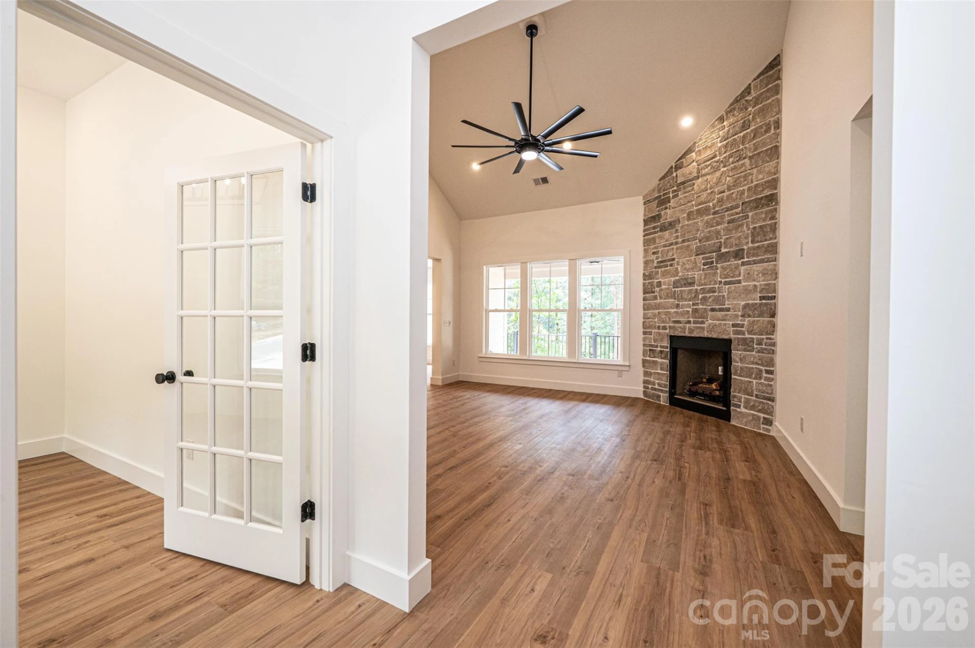 2157 Anchor Lane - Photo 17